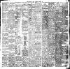 Evening Irish Times Saturday 05 November 1892 Page 5