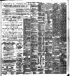 Evening Irish Times Wednesday 09 November 1892 Page 3