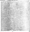 Evening Irish Times Wednesday 09 November 1892 Page 6