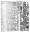Evening Irish Times Wednesday 09 November 1892 Page 7