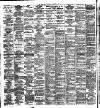 Evening Irish Times Wednesday 09 November 1892 Page 8