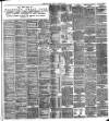 Evening Irish Times Tuesday 22 November 1892 Page 3