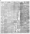 Evening Irish Times Tuesday 22 November 1892 Page 5