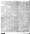 Evening Irish Times Thursday 01 December 1892 Page 2