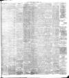 Evening Irish Times Thursday 01 December 1892 Page 7