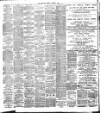 Evening Irish Times Thursday 01 December 1892 Page 8
