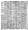 Evening Irish Times Wednesday 07 December 1892 Page 2