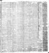 Evening Irish Times Wednesday 07 December 1892 Page 7