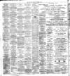 Evening Irish Times Wednesday 07 December 1892 Page 8