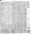 Evening Irish Times Thursday 08 December 1892 Page 7