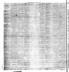 Evening Irish Times Monday 02 January 1893 Page 2