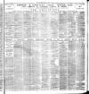 Evening Irish Times Monday 02 January 1893 Page 3