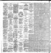 Evening Irish Times Monday 02 January 1893 Page 4
