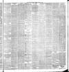 Evening Irish Times Monday 02 January 1893 Page 5