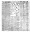 Evening Irish Times Monday 02 January 1893 Page 6