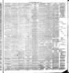Evening Irish Times Monday 02 January 1893 Page 7
