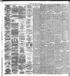Evening Irish Times Tuesday 03 January 1893 Page 4