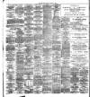 Evening Irish Times Tuesday 03 January 1893 Page 8
