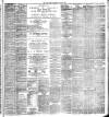 Evening Irish Times Wednesday 04 January 1893 Page 3