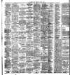 Evening Irish Times Wednesday 04 January 1893 Page 8