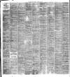 Evening Irish Times Monday 09 January 1893 Page 2