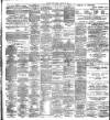 Evening Irish Times Tuesday 10 January 1893 Page 8