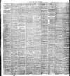 Evening Irish Times Saturday 14 January 1893 Page 2
