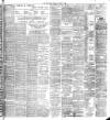 Evening Irish Times Saturday 14 January 1893 Page 3