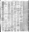 Evening Irish Times Saturday 14 January 1893 Page 4