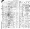 Evening Irish Times Wednesday 18 January 1893 Page 8