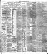 Evening Irish Times Thursday 26 January 1893 Page 3