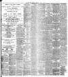 Evening Irish Times Wednesday 01 February 1893 Page 3
