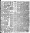Evening Irish Times Wednesday 01 February 1893 Page 5