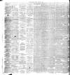 Evening Irish Times Tuesday 07 February 1893 Page 4