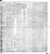 Evening Irish Times Tuesday 07 February 1893 Page 5
