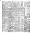 Evening Irish Times Tuesday 07 February 1893 Page 6
