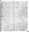 Evening Irish Times Tuesday 07 February 1893 Page 7