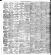 Evening Irish Times Tuesday 07 February 1893 Page 8