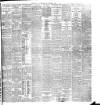 Evening Irish Times Wednesday 08 February 1893 Page 5