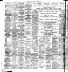 Evening Irish Times Wednesday 08 February 1893 Page 8