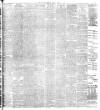 Evening Irish Times Thursday 09 February 1893 Page 7
