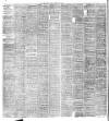 Evening Irish Times Monday 20 February 1893 Page 2