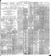 Evening Irish Times Monday 20 February 1893 Page 3