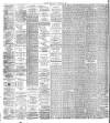 Evening Irish Times Monday 20 February 1893 Page 4