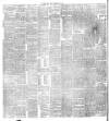 Evening Irish Times Monday 20 February 1893 Page 6