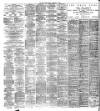 Evening Irish Times Monday 20 February 1893 Page 8