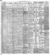 Evening Irish Times Wednesday 01 March 1893 Page 3