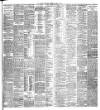 Evening Irish Times Wednesday 01 March 1893 Page 5