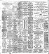 Evening Irish Times Wednesday 01 March 1893 Page 8
