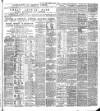 Evening Irish Times Thursday 02 March 1893 Page 3